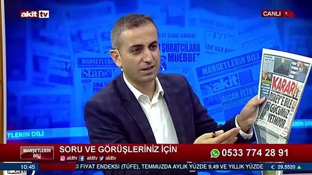 ‘Özgürlük’ diyen Kemalistler ters köşe! Disney’e emir geldi, maskeler indi