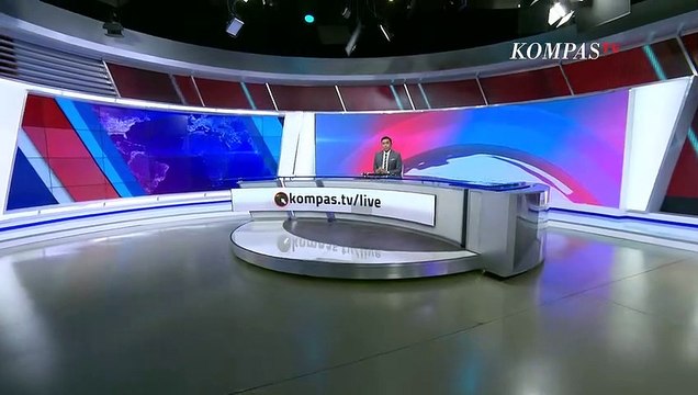Viral Penganiayaan Anak Anjing Hingga Mati, 4 Pelaku di Bawah Umur Ditangkap!