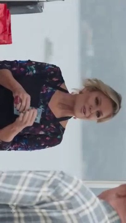 Home and Away 8091 || Home and Away 10th August 2023
