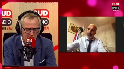 Émeutes : un mois après, quel bilan ?