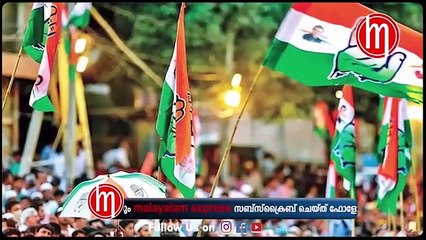 ഗോവിന്ദൻ മാഷ് ഉത്തരം കൊടുത്തു #mvgovindanmaster