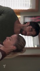 Home and Away 8093 || Home and Away 14th August 2023