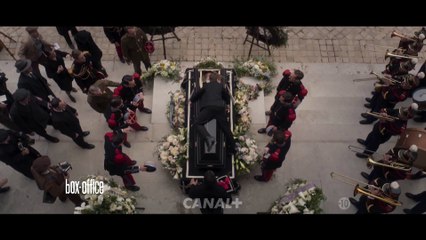 Couleurs de l’incendie - 4 août