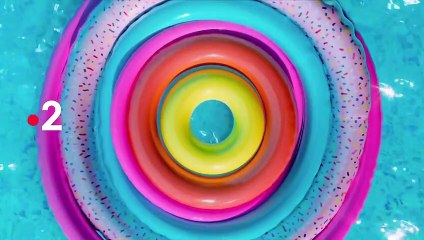 Capitaine Marleau - 4 août