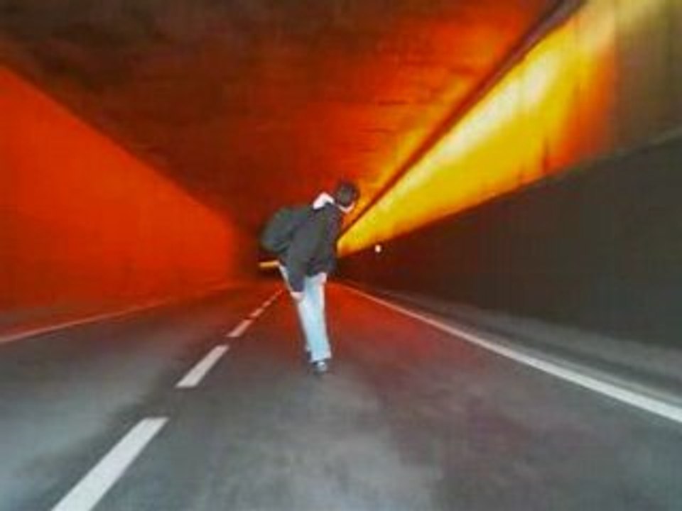 Près de la concorde