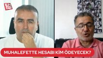 Yerel seçim yaklaşıyor: Ankara ve İstanbul'da adaylar kim olur?