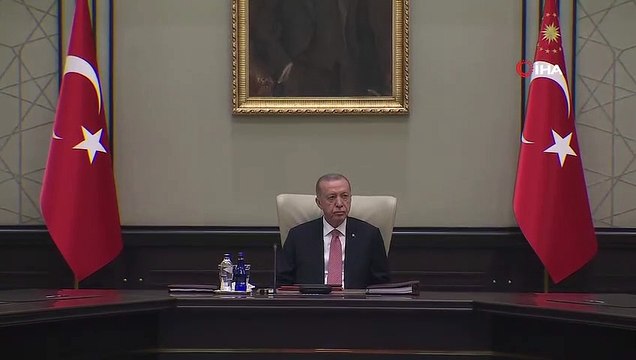 Yeni Genelkurmay Başkanı belli oluyor! 2023 Genelkurmay Başkanı kim oldu? Yeni Genelkurmay Başkanı kim olacak?