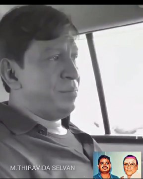 T M SOUNDARARAJAN LEGEND & VOL 5694 Vadivelu