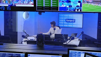 Continuez-vous à manger autant de viande qu'auparavant ?