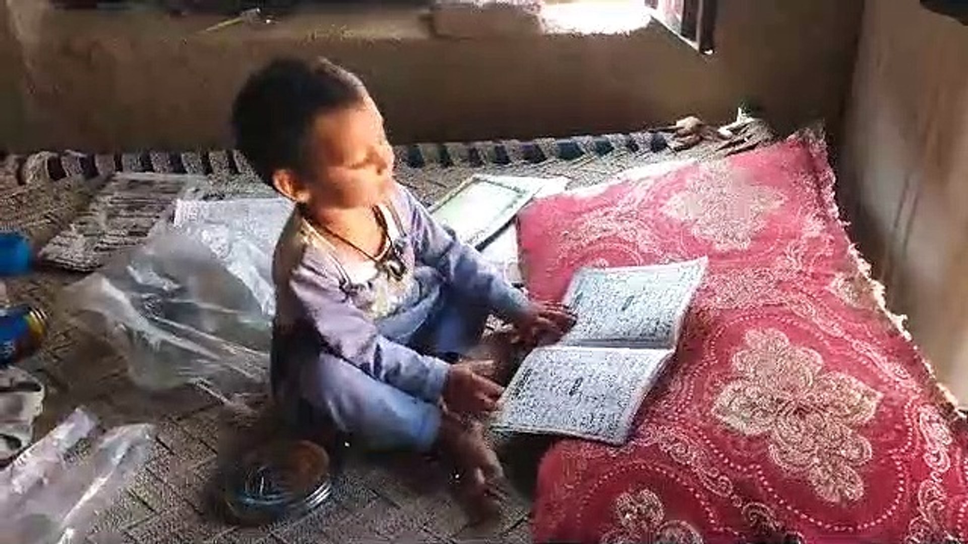 ⁣Pakistani Friends