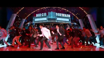 Student of the Year 4: What to Expect from the Upcoming Sequel 🎬