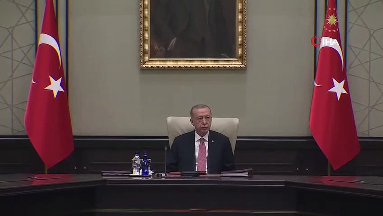 Le nouveau chef d'état-major est annoncé ! Qui est le chef d'état-major général 2023？ Qui sera le nouveau chef d'état-major général？