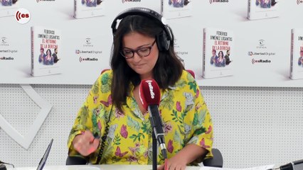 Series Rarunas que Molan: Yésica Sánchez y Más 🎬