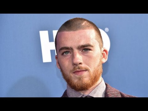 L'acteur Angus Cloud, connu pour son rôle dans la série Euphoria, est mort à 25 ans