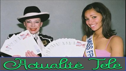 Mort de Geneviève de Fontenay  :cette tenue inattendue dans laquelle elle voulait être enterrée