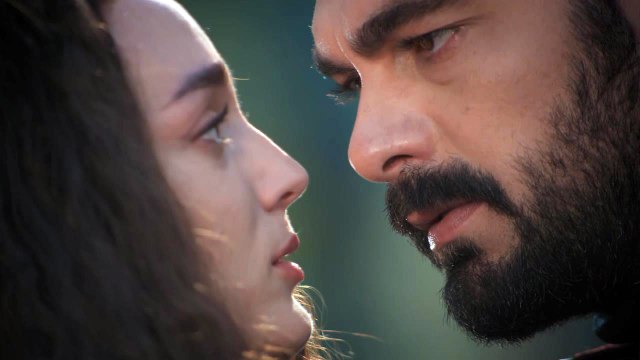 Emanet Dizisi 582. Bölüm Fragmanı (4 Ağustos Cuma)