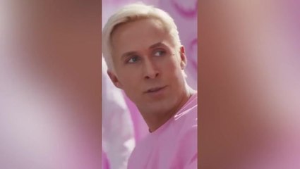 Barbie fans can apply for Ken’s ‘Beach’ job at Maldives hotel