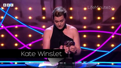 Celebrity Kids to Look Out for