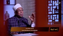 حكاية أول جريمة قـ تـ ل على الأرض .. قابيل وهابيل !