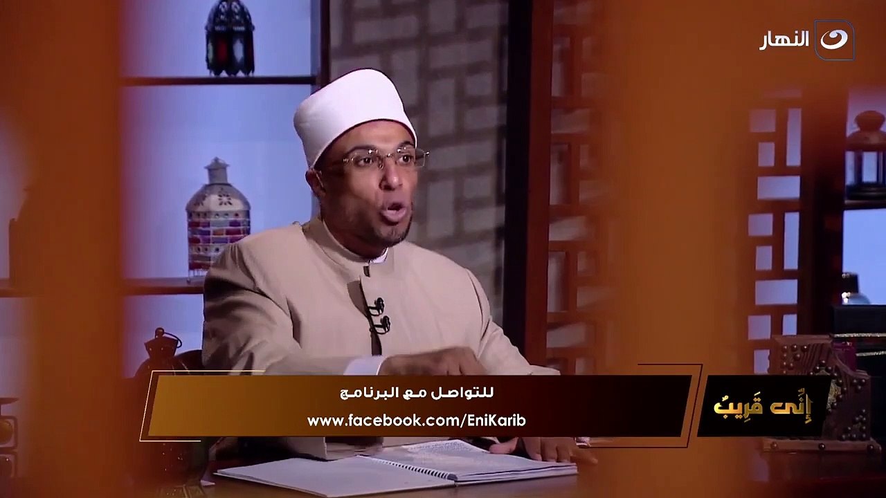 آيات من قرأها بعد صلاة الجمعه حفظه الله إلى الجمعة التالية لها