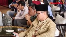 Kemenag Berupaya Mencegah Praktik Korupsi dengan Transformasi Digital