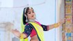 Dance Video - Dev ji Song | Gujari Ne Darshan De Dijyo | Sapna Gurjar, Ladu Gurjar | Rajasthani Dj Song - HD Video