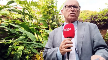 Ufal reelege Tonholo, e o desafio agora é recuperar a instituição; análise de Arnaldo Ferreira!