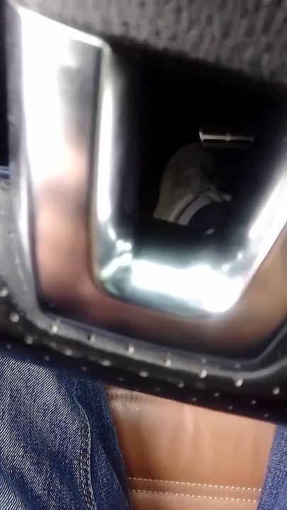 BRUIT MOTEUR DEMARRAGE A FROID