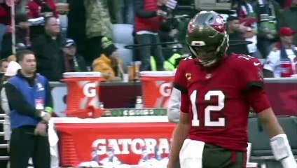 Yeezy destocking helps lift Adidas sales outlook