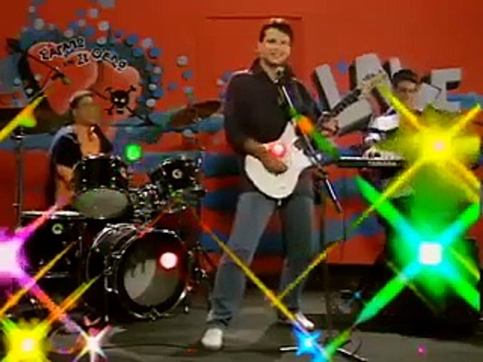 αραχτοί και λάιτ - 09