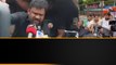 Telangana Assembly దగ్గర ఉద్రిక్తత.. అసెంబ్లీ ముట్టడికి యూత్ కాంగ్రెస్ యత్నం.. | Telugu OneIndia