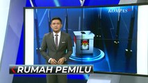 Belum Cukup Umur dan Ilmu, Jadi Alasan Gibran Rakabuming Tak Maju Pilpres 2024!