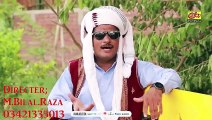 Dil Sada - Zafar Shafi Khan - New Saraiki Song 2023