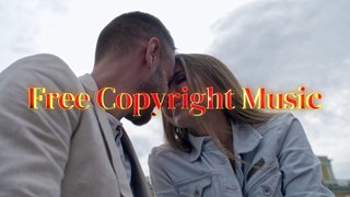 No Copyright Hindi Songs - Agar Tum Saath Ho Remix - Bollywood Copyright Free Song - ARIJIT SINGH -.mkv