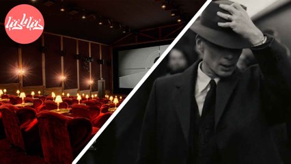 تجربة سينمائية ممتعة تعرف على الأفلام الأكثر مشاهدة حاليًا