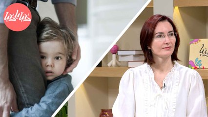 طرق لتقوية شخصية طفلك قبل بلوغه 5 سنوات