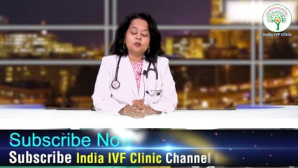 You Should Know Before Freezing Your Eggs| Oocyte Or Egg Freezing | Dr. Richika Sahay Shukla | India IVF