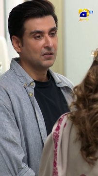 Ghar Bech Kar Bhai Ki Jaan Bacha Lete Hain #mujhayqaboolnahin #shorts #FLO Digital #drama #geodrama