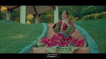 Lawang لونګ _ Gul Panra _ New Pashto Song 2023 _ Official Video-_pakhtoon writes.