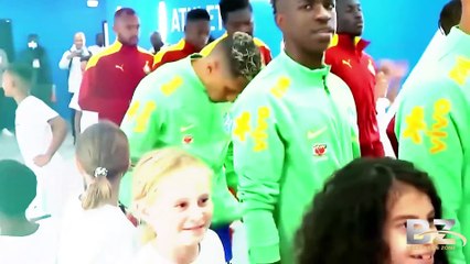 Inside Vinicius Jrs Luxurious Lifestyle ｜ Exploring His Mansions Cars and More