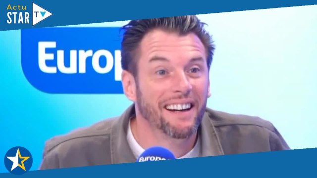 Norbert Tarayre séparé de son ex-femme : cette erreur qu'il ne veut pas refaire deux fois