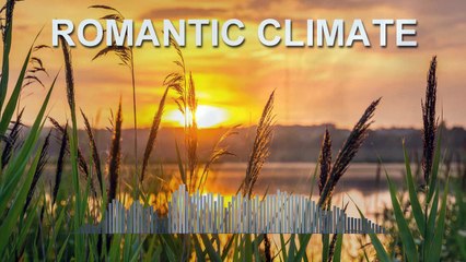 Gennadiy Belolipetskiy - Romantic Climate (Romantic music)