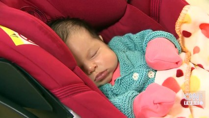 Annelere emzirme danışmanlığı hizmeti