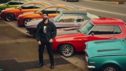 Shivjot , SADI TAUR (Official Video) EP,DREAM LIFE , Latest Punjabi Songs 2023