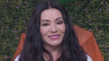 Paty Díaz dará vida a un personaje con una gran carga emocional en ‘Nadie Como Tú’