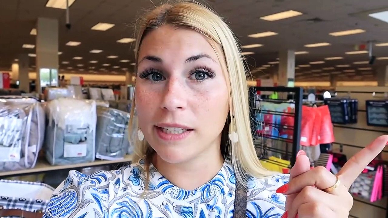 Luxury Home and Office Decor on a Budget: Nordstrom Rack Decorating Ideas I Home Hacks & Remedies