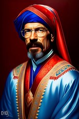 The ai video generator and creator please like My video and viral my account