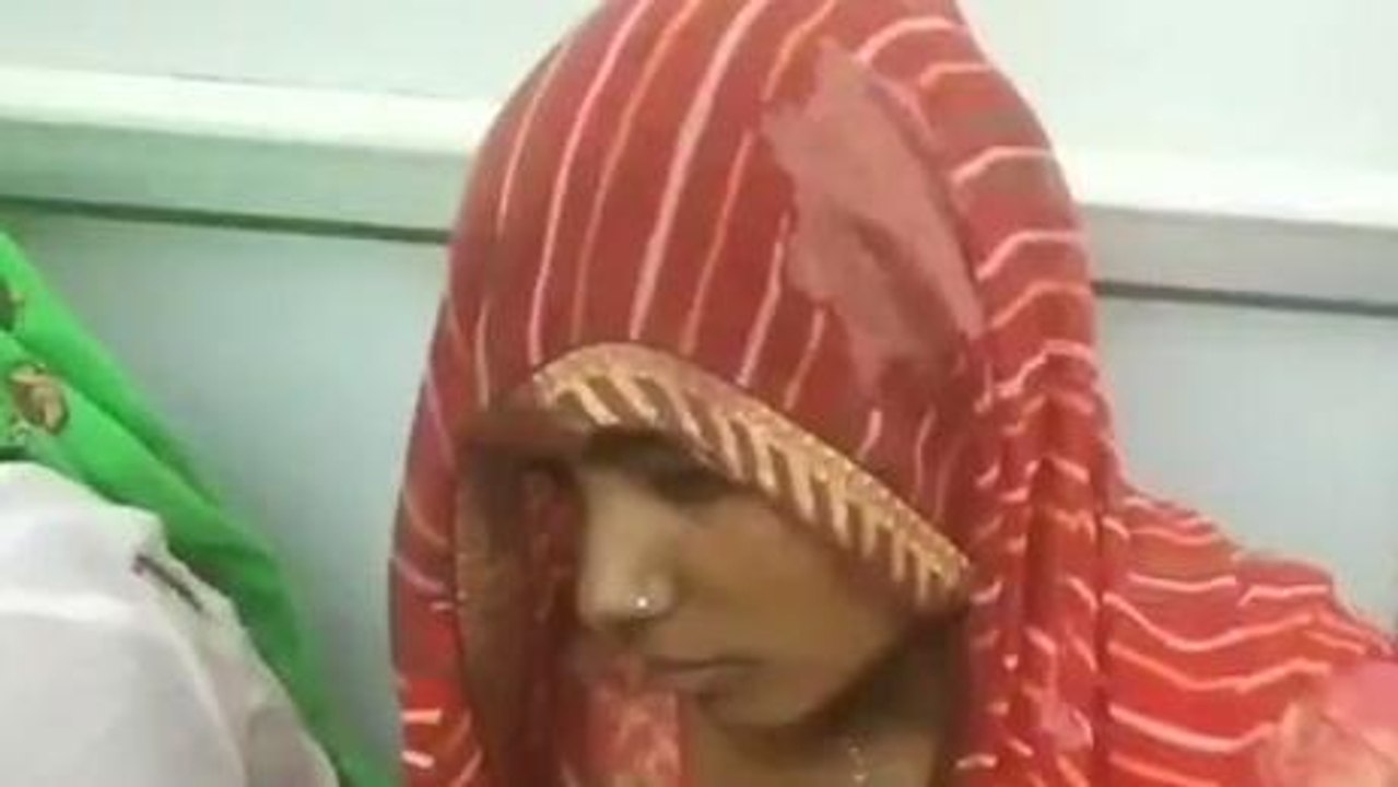करौली: जमीनी विवाद में दो गुट हुए आमने- सामने, 12 से ज्यादा लोग हुए घायल