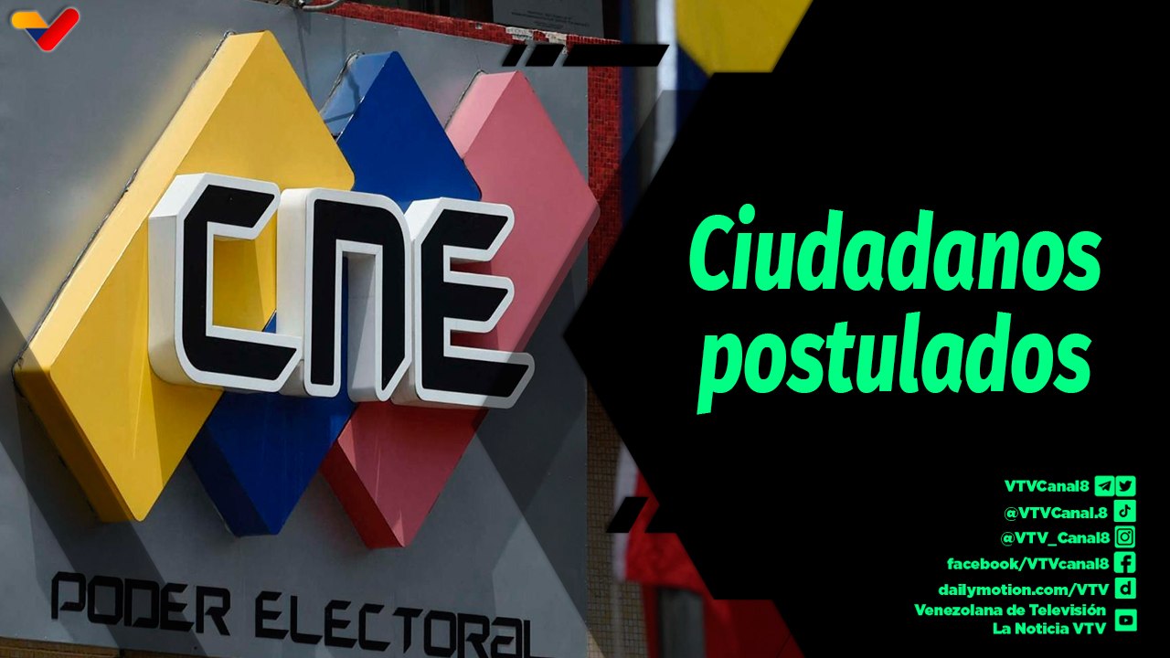 Al Aire | Próximamente se dará a conocer la lista de elegibles y el informe final del comité