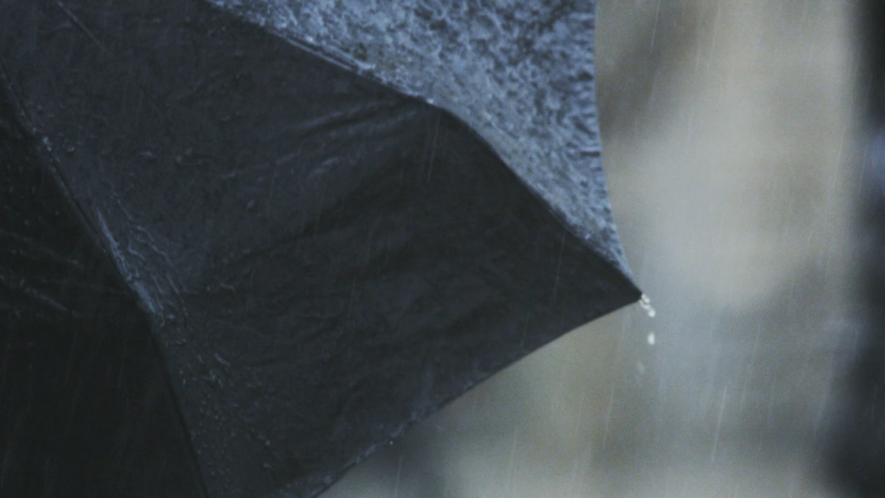 Have you been disappointed by Britain’s washout summer? And is the rain set to stay in August?